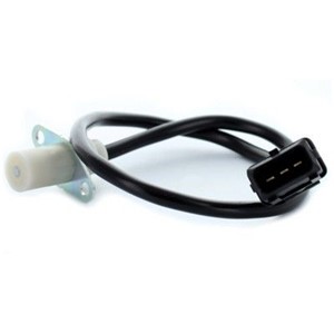 Impulsgiver, veivaksel, FIAT CINQUECENTO, SEICENTO / 600, SEICENTO / 600 Skåp/halvkombi, 1803, 46445731, 7735697