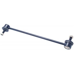 Stang, stabilisator, framaksel, Høyre eller venstre, LAND ROVER RANGE ROVER III, LR030047, LR073340, RBM000010, RBM000011, RBM500200