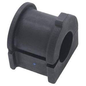 Lagring, stabilisator, framaksel, Høyre eller venstre, LEXUS LX, TOYOTA LAND CRUISER 200, 48815-60270, 48815-60271