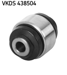 Lagring, bærebru, Ytre, bakaksel begge sider, Øvre, BMW, 33 30 6 852 895, 33 32 1 138 722, 33 32 1 140 345, 33 32 6 775 551