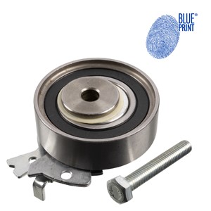 Strammerull, tannrem, CHEVROLET,DAEWOO,OPEL,VAUXHALL, 009117695, 009192178, 009202478, 06 36 734, 06 36 740, 06 36 748, 06 36 749, 06367