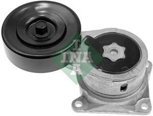Spennarm, kilerem med ribber, TOYOTA CHASER, CRESTA Sedan, MARK II Sedan VIII, MARK IX Sedan II, MARK Kombi II, 166200W015, 16620-0W015,