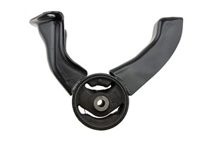 Lagring, motor, Bak, Nede, MITSUBISHI ASX, LANCER VII, LANCER VIII, LANCER Sportback VIII, OUTLANDER II, MN101387