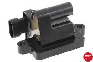 Tennspole, CADILLAC ESCALADE, CHEVROLET SUBURBAN, TAHOE, HUMMER HUMMER H2, 12 558 693, 12 570 553, 12558693, 12570553, 1382 194