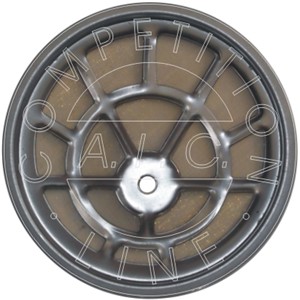 Hydraulikkfilter, automatikk, AUDI,VW, 010 325 421A
