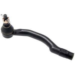 Styreledd (ytre), Venstre, MAZDA 6 Hatchback, 6 Kombi, 6 Sedan, GS1D-32-290