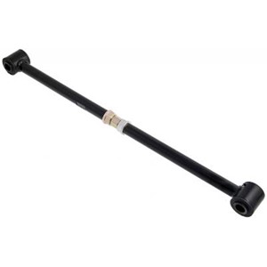 Bærebru, Bakaksel, Foran akselen, Høyre bakaksel, tvers (skrå), TOYOTA COROLLA, COROLLA Compact, COROLLA Kombi, COROLLA Liftback, 48730-