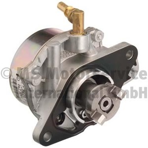 Vakuumpumpe, bremseanlegg, FIAT,FORD,LANCIA,OPEL,SUBARU,SUZUKI,VAUXHALL, 1 539 104, 1 722 060, 12 06 026, 12 06 029, 12 06 572, 18130-84