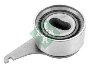 Strammerull, tannrem, MAZDA 626 II, 626 III, 626 Hatchback II, 626 Hatchback III, 929 II, 929 Coupé II, F80112700B, F801-12-700B, F80112