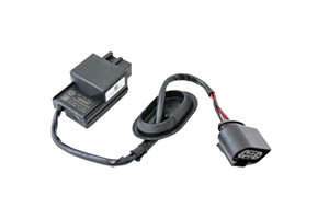 Styreenhet, drivstoffpumpe, AUDI,SEAT,VW, 1K0906093H, 1K0906093J, 1T0906093A, 1T0906093B, 1T0906093D, 1T0906093E, 1T0906093F, 1T0906093G