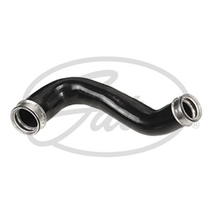 Ladeluftslange, VW TOUAREG, 7L6 145 790 B