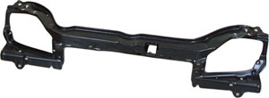 Front kledning, CITROËN SAXO, 7104H0