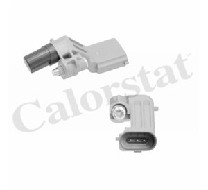 Impulsgiver, veivaksel, AUDI,SEAT, 032906433, 036906433D, 03C906433A, 03C906433B, 03C906433E