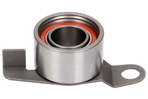 Strammerull, tannrem, LAND ROVER,MG,ROVER, LHP100840, LHP100840A