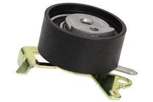 Strammerull, tannrem, CITROËN,FIAT,LANCIA,PEUGEOT, 0829.66, 0829.67, 0829.76, 0829.77, 0829.92, 0829.93, 0829.96, 0829.A7, 9400829669, 9