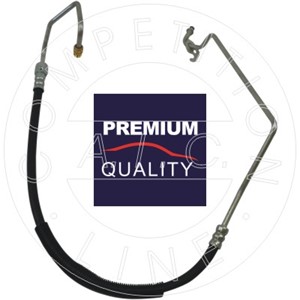 Hydraulikkslange, styring, Fra hydraulikkpumpe til styresnekke, FORD MONDEO III, MONDEO Sedan III, MONDEO Turnier III, 1 211 275, 1S7C3A