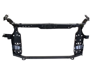 Front kledning, NISSAN QASHQAI / QASHQAI +2 I, 62500 JD200, 62500 JD20A