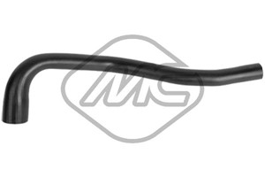 Ladeluftslange, FORD TRANSIT Buss, TRANSIT Flak/chassi, TRANSIT Skåp, 1C156K683AJ, 1C156K683AK, 1C156K683AL, 1C156K683AM, 4422000, 46548