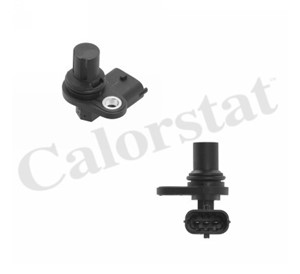 Impulsgiver, veivaksel, Foran, ALFA ROMEO,FIAT,OPEL,VAUXHALL, 24405977, 55352609, 6235697, 6238241