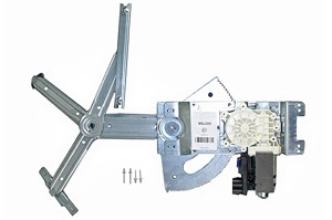 Vindusheis, Foran venstre, OPEL ASTRA G Cabriolet, ASTRA G Coupé, ASTRA G Halvkombi, ASTRA G Kombi, ASTRA G Sedan, 0140293, 09196093, 14