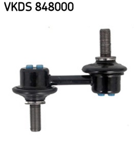 Stang, stabilisator, framaksel, Høyre eller venstre, SUBARU, 20470-FE000, 20470-SA000, 20470-SA001