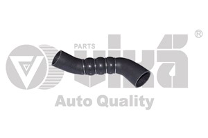 Ladeluftslange, AUDI A6 C6, A6 C6 Avant, 4F0145738AE