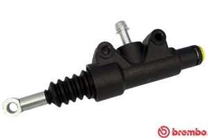 Giversylinder, clutch, MERCEDES-BENZ E-KLASS [W211], E-KLASS T-Model [S211], SL [R230], SLC [R172], SLK [R171, R172], 1722900212, 211290