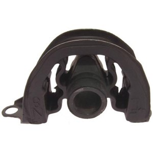 Lagring, motor, Foran venstre, HONDA CR-V I, CR-V II, INTEGRA Coupé, INTEGRA Sedan, 50842-ST0-N81
