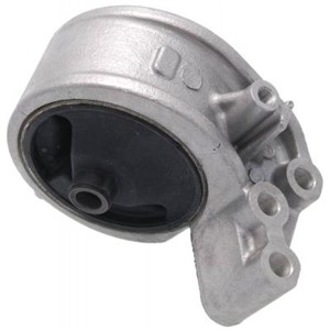 Lagring, motor, Venstre, MITSUBISHI SPACE WAGON, MB948001
