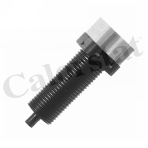 Bremselysbryter, RENAULT MEGANE I, MEGANE Classic I, MEGANE Coach I, MEGANE Grandtour I, MEGANE Scenic, SCÉNIC Minibus, minivan I, 7700