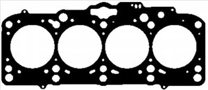 Tetning, sylindertopp, AUDI,SEAT,SKODA,VW, 038103383CJ, 038103383CQ