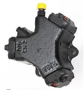 Høytrykkspumpe, MERCEDES-BENZ, 612 070 00 01 0080, 612 070 00 01, A 612 070 00 01 0080, A 612 070 00 01