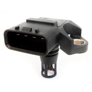 Sensor, ladetrykk, SUBARU FORESTER, IMPREZA Halvkombi, LEGACY IV, LEGACY V, LEGACY Kombi IV, LEGACY Kombi V, OUTBACK, XV, 22627AA430