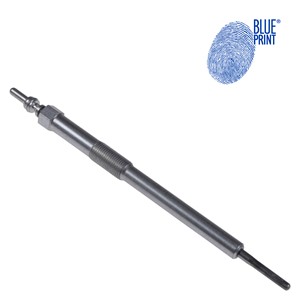 Glødeplugg, FIAT,MAZDA,MERCEDES-BENZ,NISSAN,OPEL,RENAULT,VAUXHALL, 095514173, 095518024, 11 06 508 19R, 11 06 514 92R, 11 06 517 49R, 11