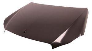 Motorpanser, MERCEDES-BENZ E-KLASS [W212], E-KLASS T-Model [S212], 212 880 0357, A 212 880 0357