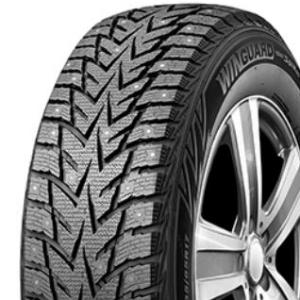Nexen Winguard Winspike Suv Ws62 225/60TR18 100T