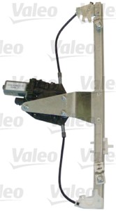 Vindusheis, Foran, Høyre, FIAT DOBLO Minibus, minivan, DOBLO Skåp/stor limousine, 46751438, 46810676, 51704762, 51718403, 71792522