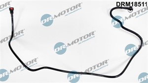 Brennstoffledning, RENAULT CLIO II, CLIO Skåp/halvkombi II, KANGOO, KANGOO Express, THALIA I, 8200139173