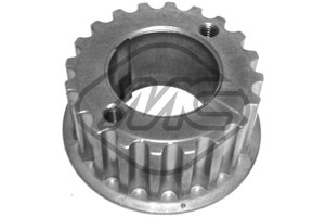 Tannhjul, akseltetningsring, NISSAN,OPEL,RENAULT, 7700100776