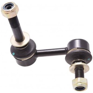 Stang, stabilisator, Framaksel venstre, LEXUS IS II, 48810-53010