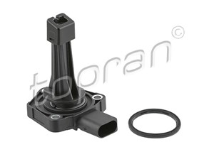 Sensor, motoroljestand, FORD,LAND ROVER,VOLVO, 1 464 809, 1 467 959, 1 548 953, 30750934, 30757802, 7G9N6C624AA, 7G9N6C624AB, 7G9N6C624A