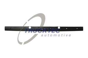Inngangsliste, MERCEDES-BENZ,VW, 05104425AA, 2D1 863 487, 901 766 0119, 901 988 0025 cpl.1, 901 988 0025, A901 766 0119, A901 988 0025 c
