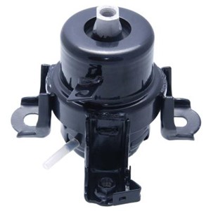 Lagring, motor, Foran, LEXUS RX, 12361-20060