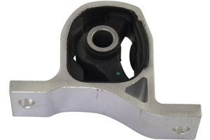 Lagring, motor, Foran, HONDA CIVIC Coupé VII, CIVIC Hatchback VII, CIVIC Sedan VII, 50840S5A990, 50840S5AA81