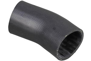 Ladeluftslange, Venstre, KIA SORENTO I, 28164 4A420, 281644A420, 28164-4A420