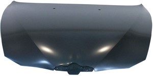 Motorpanser, ALFA ROMEO 147, 0000060693995, 60693995