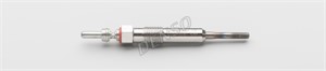 Glødeplugg, RENAULT,SUZUKI, 18550-50KA0, 18550-80KA0, 18550-80KA0-000, 8200794920