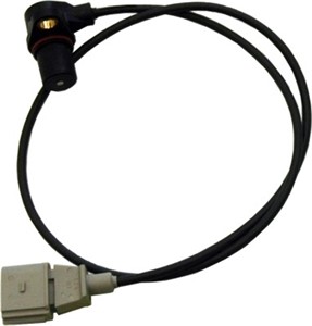 Impulsgiver, veivaksel, AUDI A4 B6, A4 B6 Avant, 06A906433F