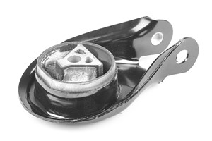 Lagring, motor, Foran, MAZDA 5, BP4S-39-040 JP, BP4S-39-040