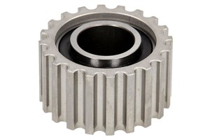 Styrerulle-kilerem tannrem, RENAULT, 3075 0739, 3086 4050, 3086 5078, 44 01 489, 44 02 639, 44 16 369, 77 00 107 249, 77 00 875 307, 82